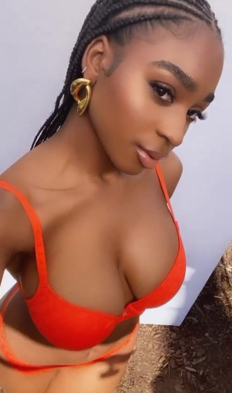 Normani OnlyFans-Rezensionen