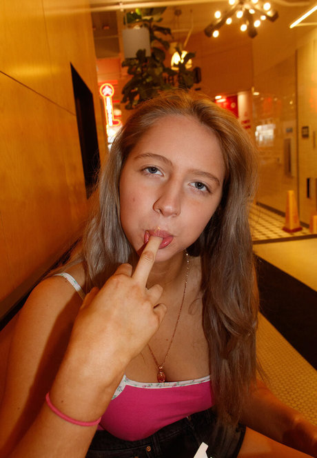 Zishy Nackt OnlyFans