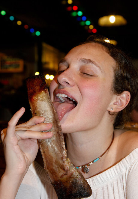 winzige onlyfans heißer Sex Ungesehen