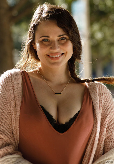 Zishy Bilder OnlyFans