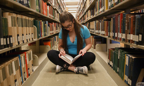 schwangere milf onlyfans hübsch Shot