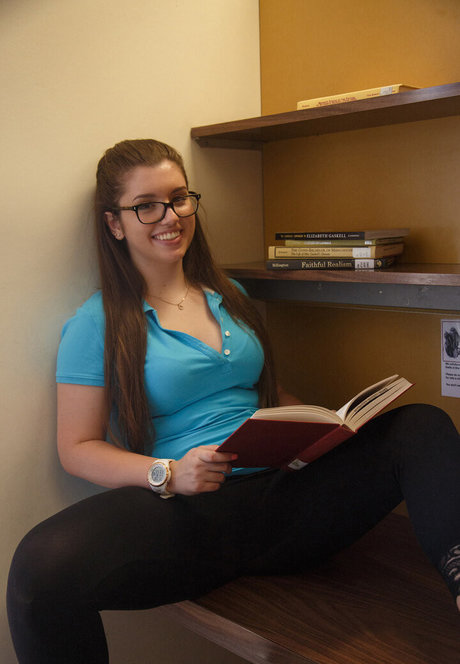 blonde deepthroat-onlyfans schöner Porno Premium