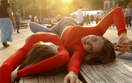 mikro-tanga onlyfans Kunst XXX Exklusiv