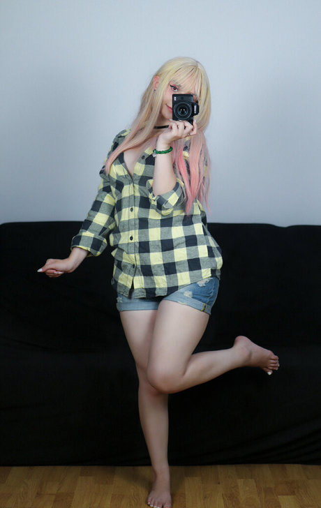 _Anna Ko FI_ OnlyFans