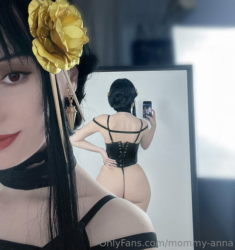 _Anna Ko FI_ OnlyFans öffentliche Fotos OnlyFans