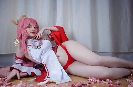 _Anna Ko FI_ Leaked OnlyFans Sex Tape