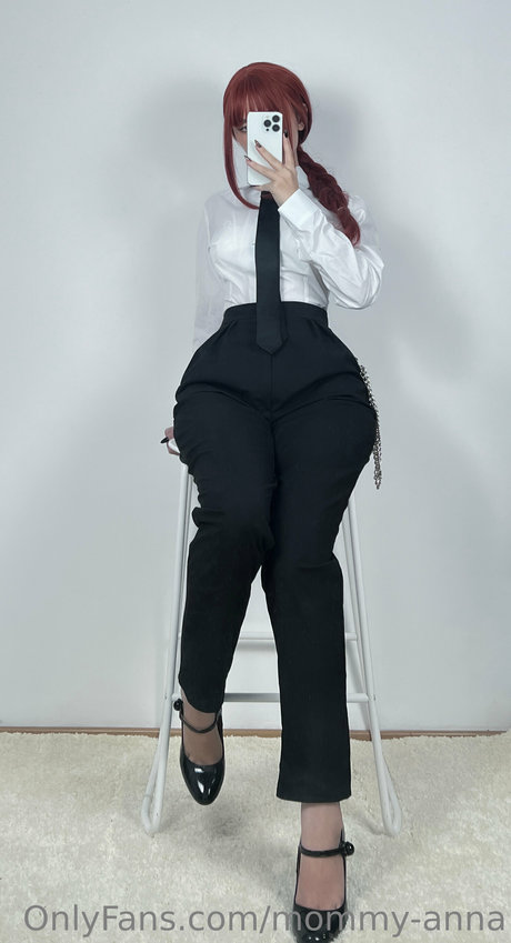 _Anna Ko FI_ Bilder OnlyFans