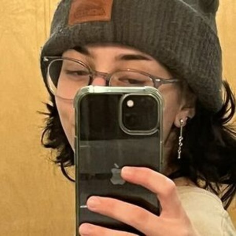 Slothur OnlyFans Nacktbilder