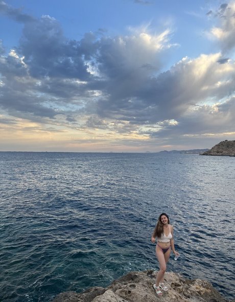 little lady 20 lady Nacktbilder OnlyFans Leaks