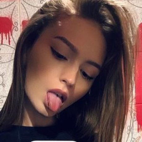Kristina Rybalchenko OnlyFans Sex Leak
