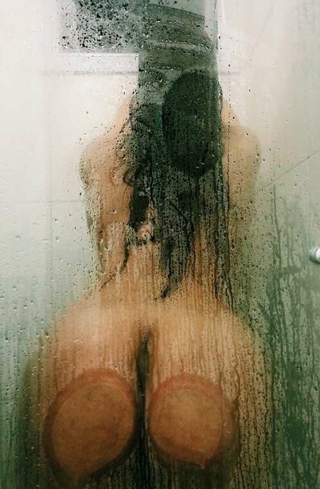 mjohreisen OnlyFans Striptease