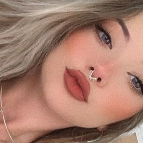 Carolina Fernandes OnlyFans Nacktbilder geleakt