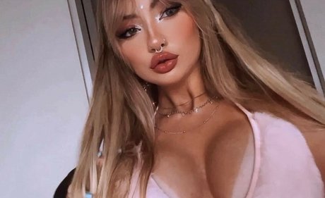 Carolina Fernandes Neue geleakte OnlyFans-Inhalte