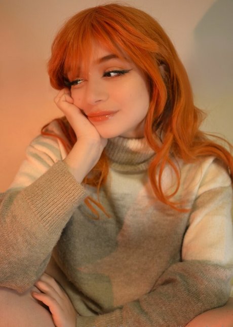 jaenitale OnlyFans-Fotos