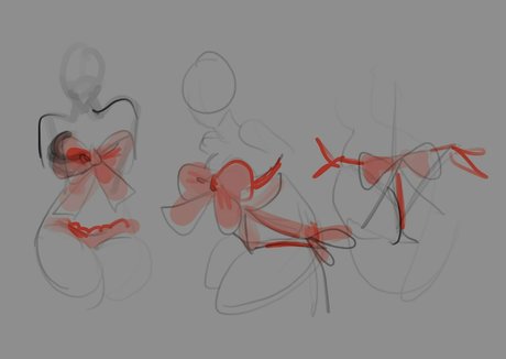 jaenitale Porn OnlyFans Leaks