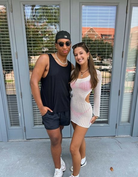 Addie Forche Bilder OnlyFans