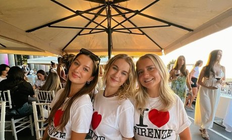 Addie Forche Leaked OnlyFans Sex Tape