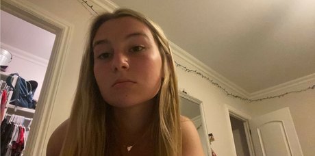 Alexa Meyer Nacktbilder OnlyFans geleakt