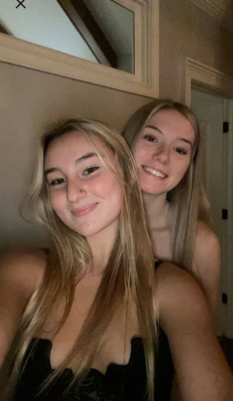 Alexa Meyer Nacktbilder OnlyFans Leak