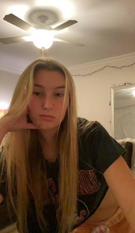 Alexa Meyer OnlyFans Leak