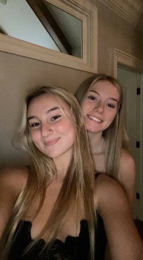 Alexa Meyer Nackt OnlyFans