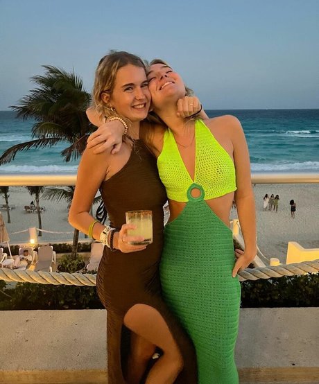 Alexa Meyer Profilbild