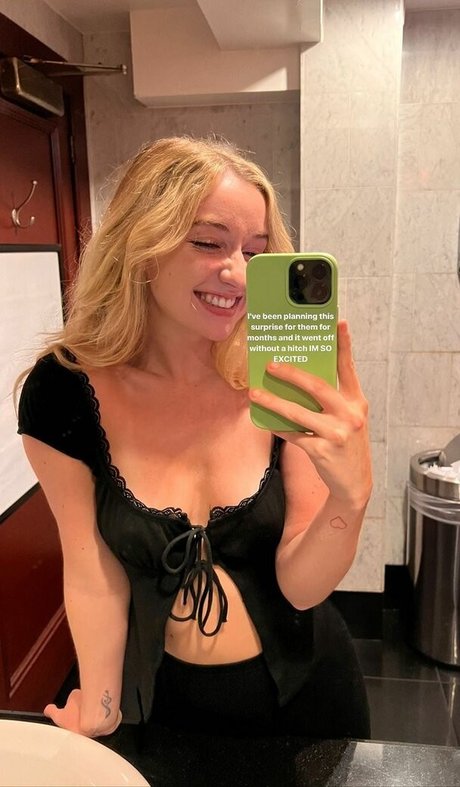 Stacey Ryan Profilbild