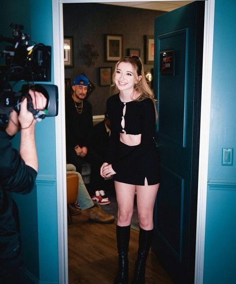 Stacey Ryan OnlyFans Model Bilder