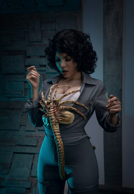 teen footjob nur fans heiß nackt Ungesehen