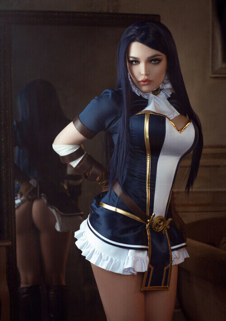 stiefbruder onlyfans perfekte Porträt