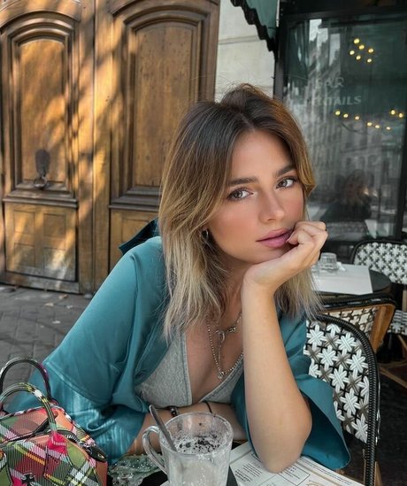 Jessy Hartel Bilder OnlyFans