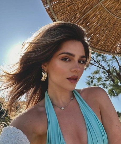 Jessy Hartel OnlyFans Lesbisch