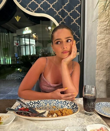 Jessy Hartel Leaks von Nacktbildern auf OnlyFans