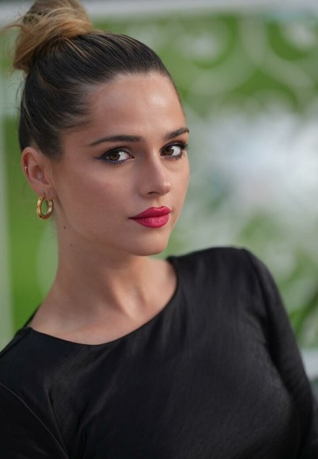 Jessy Hartel OnlyFans Model Bilder