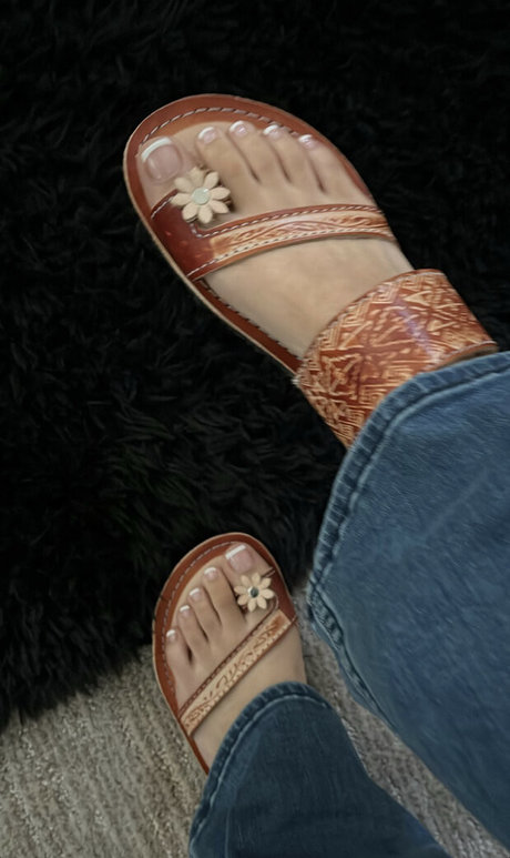 Erotiicaaa Leaked OnlyFans Sex