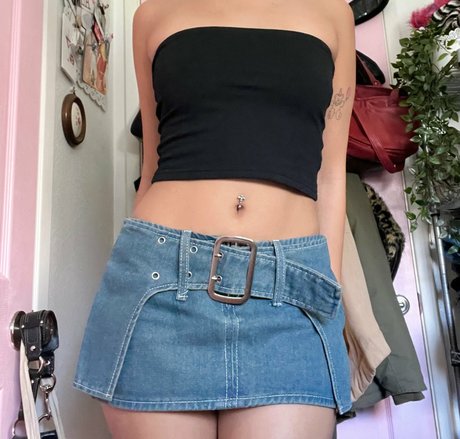 Erotiicaaa Leaked OnlyFans