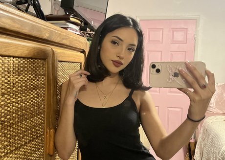 Erotiicaaa OnlyFans Pornografie geleakt