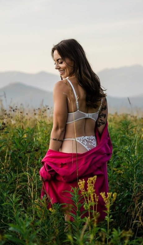 Maddison Noel OnlyFans OnlyFans