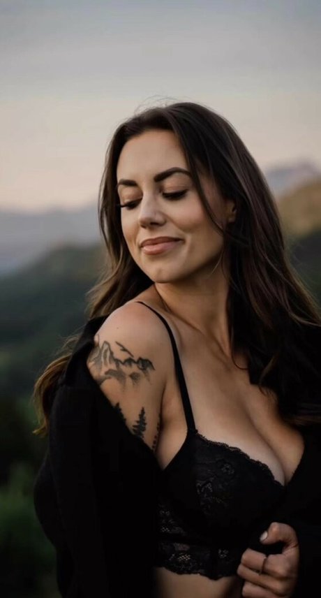 Maddison Noel OnlyFans kostenlos geleakt