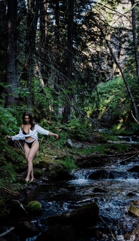 Maddison Noel NSFW OnlyFans