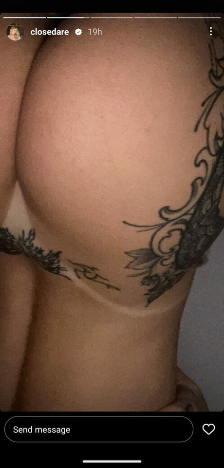 Renata Schmorantz Leaked OnlyFans Fotos