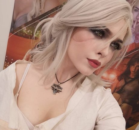 asiatische blondine nur fans perfekte Galerie