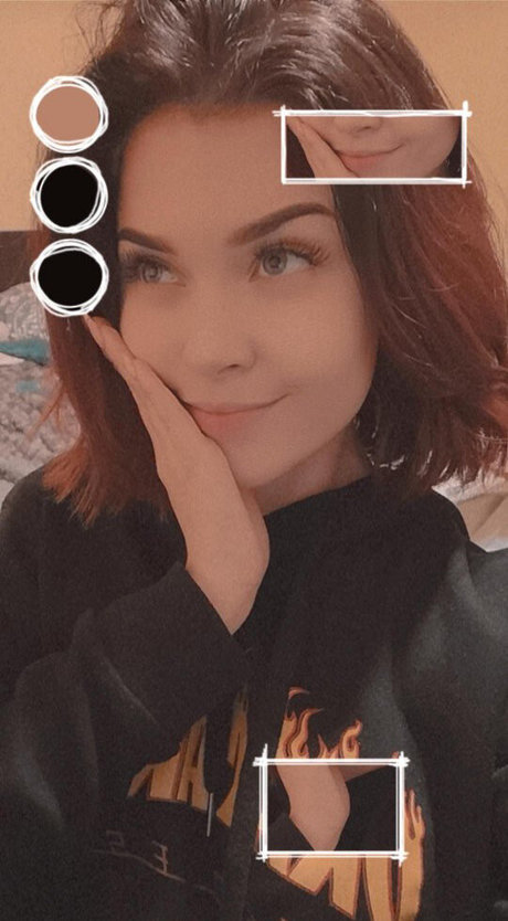 Sladkoslava OnlyFans-Inhalte