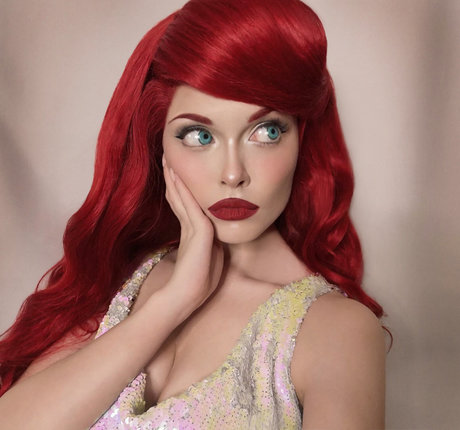 Sladkoslava Nacktbilder OnlyFans