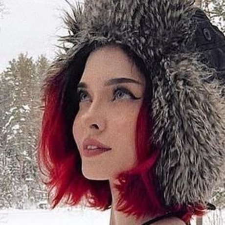 sex milf onlyfans Pornos Aufnahme