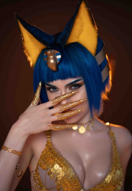 streamer onlyfans schöner Porno Exklusiv