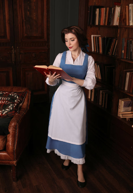 Sladkoslava Nacktbilder geleakt OnlyFans