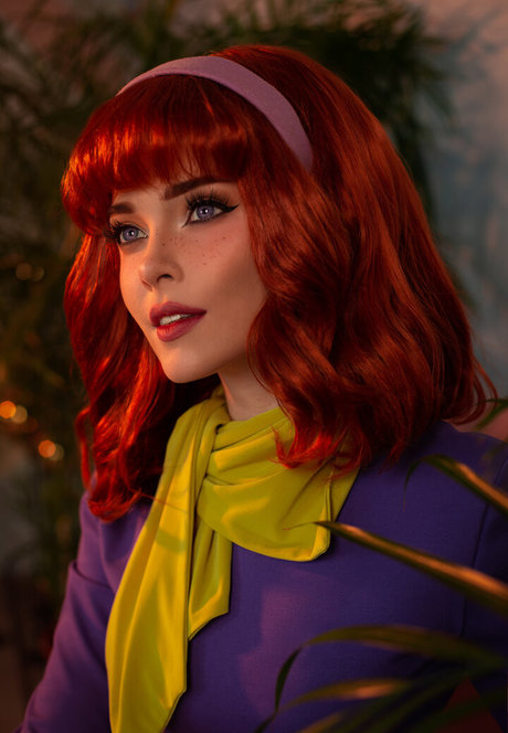 Sladkoslava Nackt Leaks OnlyFans