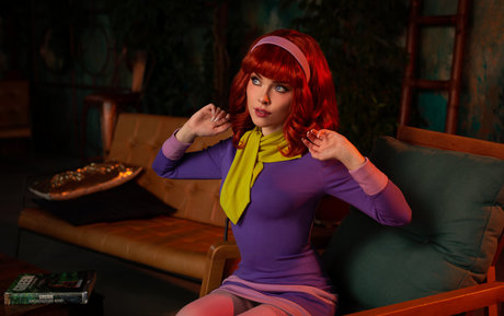 Sladkoslava Leaked OnlyFans Sex