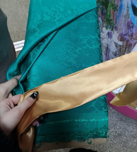 Sladkoslava OnlyFans-Fotos